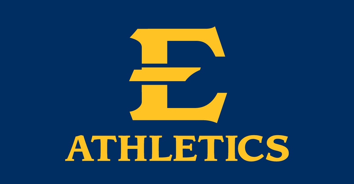 ETSU Buccaneers 2014-Pres Alternate Logo 01 iron on paper